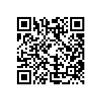 CXA1304-0000-000F0YA435H QRCode