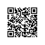 CXA1304-0000-000N00A227H QRCode