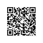 CXA1304-0000-000N00A427H QRCode