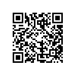 CXA1304-0000-000N00B227F QRCode