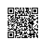 CXA1304-0000-000N00B40E5 QRCode