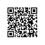 CXA1304-0000-000N00B40E6 QRCode