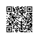 CXA1304-0000-000N00B427F QRCode