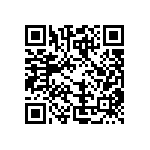 CXA1304-0000-000N00B430F QRCode