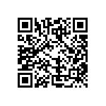 CXA1304-0000-000N00B450F QRCode