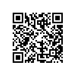 CXA1304-0000-000N00C20E3 QRCode