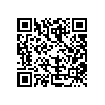 CXA1304-0000-000N00C20E5 QRCode