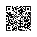 CXA1304-0000-000N00C20E7 QRCode