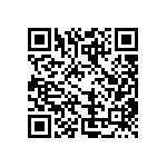 CXA1304-0000-000N00C230F QRCode