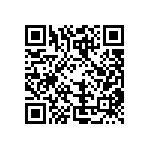 CXA1304-0000-000N00C235G QRCode