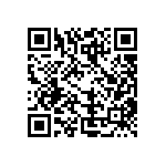 CXA1304-0000-000N00C240F QRCode