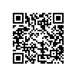 CXA1304-0000-000N00C257F QRCode