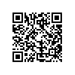 CXA1304-0000-000N00C450H QRCode