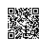 CXA1304-0000-000N00D250F QRCode