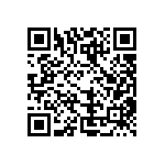 CXA1304-0000-000N00D257F QRCode