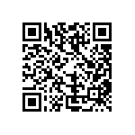 CXA1304-0000-000N0HB20E1 QRCode