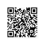 CXA1304-0000-000N0HB20E2 QRCode