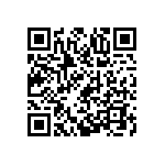 CXA1304-0000-000N0HB20E3 QRCode