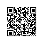 CXA1304-0000-000N0HB240H QRCode