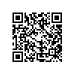 CXA1304-0000-000N0HB250F QRCode