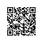 CXA1304-0000-000N0HB250H QRCode