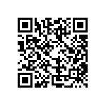 CXA1304-0000-000N0HB450H QRCode