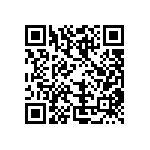 CXA1304-0000-000N0HC20E1 QRCode