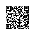 CXA1304-0000-000N0HC240F QRCode