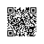 CXA1304-0000-000N0HC40E3 QRCode