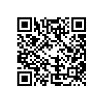 CXA1304-0000-000N0U9440G QRCode