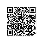 CXA1304-0000-000N0UA250F QRCode