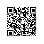 CXA1304-0000-000N0UA250H QRCode