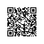 CXA1304-0000-000N0UA440F QRCode