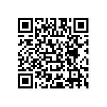 CXA1304-0000-000N0UA440H QRCode