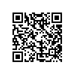 CXA1304-0000-000N0Y820E8 QRCode