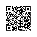 CXA1304-0000-000N0Y840E8 QRCode