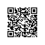 CXA1304-0000-000N0Y8427F QRCode