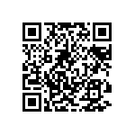 CXA1304-0000-000N0Y8430H QRCode