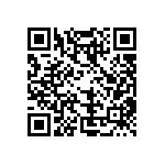 CXA1304-0000-000N0Y920E7 QRCode