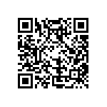 CXA1304-0000-000N0Y9227G QRCode