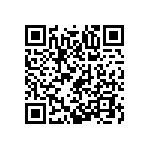 CXA1304-0000-000N0Y9227H QRCode