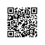 CXA1304-0000-000N0Y9230H QRCode