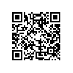 CXA1304-0000-000N0Y9430G QRCode