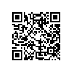 CXA1304-0000-000N0Y9435F QRCode