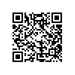 CXA1304-0000-000N0Y9435G QRCode