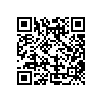 CXA1304-0000-000N0YA230H QRCode