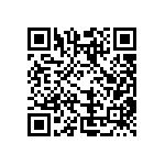 CXA1304-0000-000N0YA435F QRCode