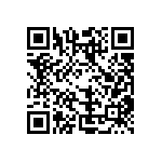 CXA1304-0000-000N0YA435G QRCode