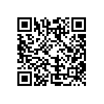 CXA1304-0000-000N0YA435H QRCode