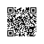 CXA1310-0000-000F00H427H QRCode